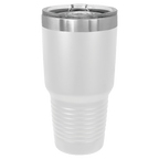 Insulated Tumbler