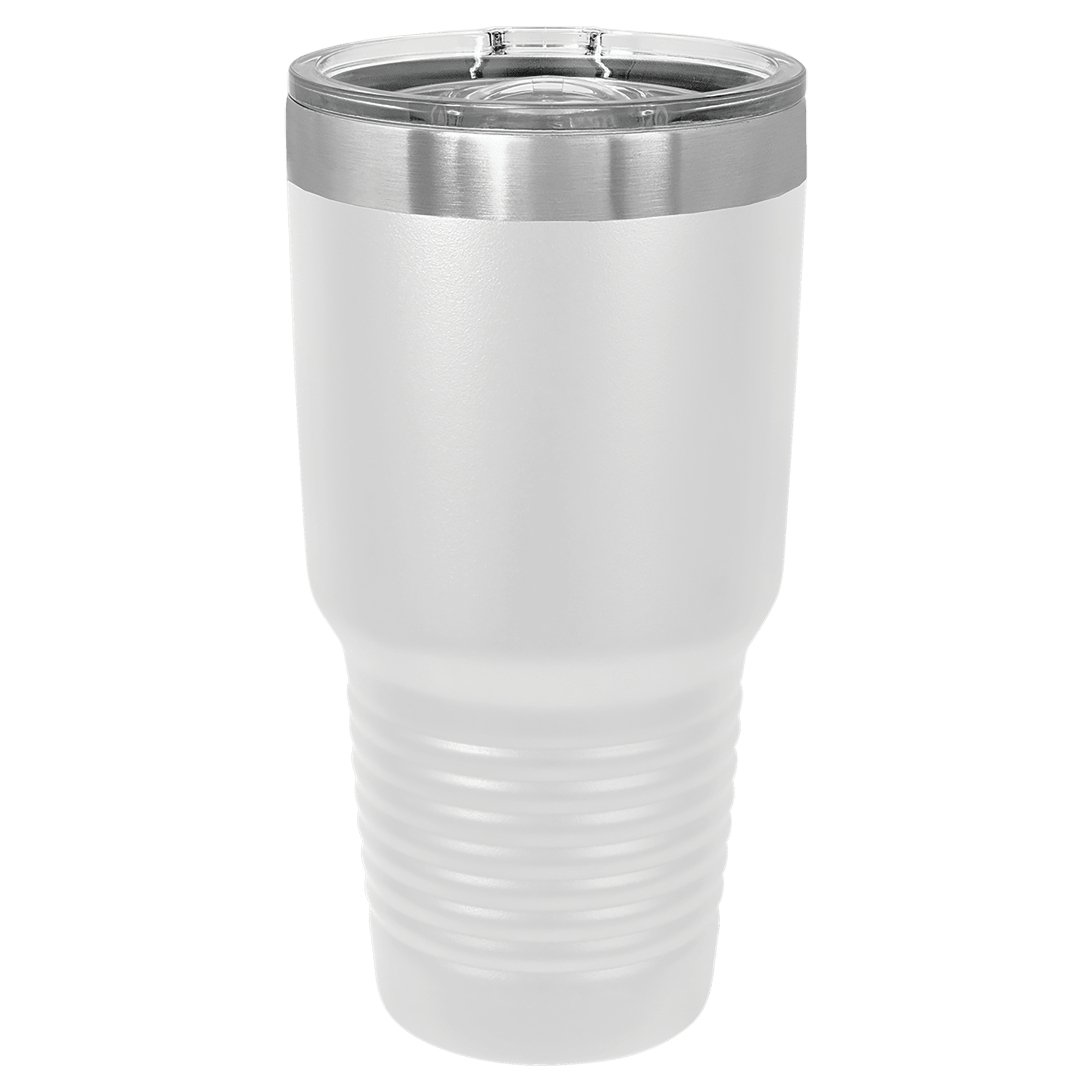 Insulated Tumbler