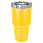 Insulated Tumbler