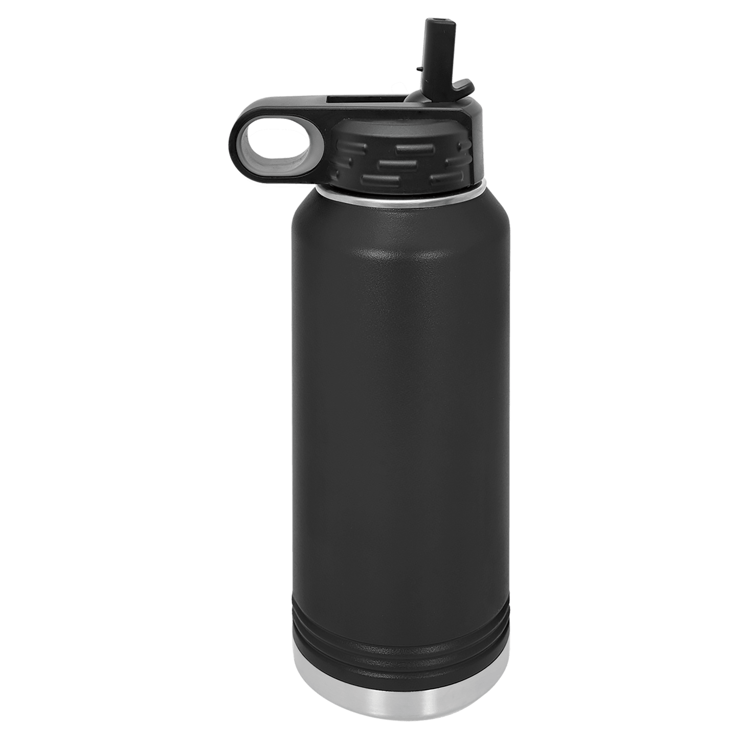 Insulated Water Bottle