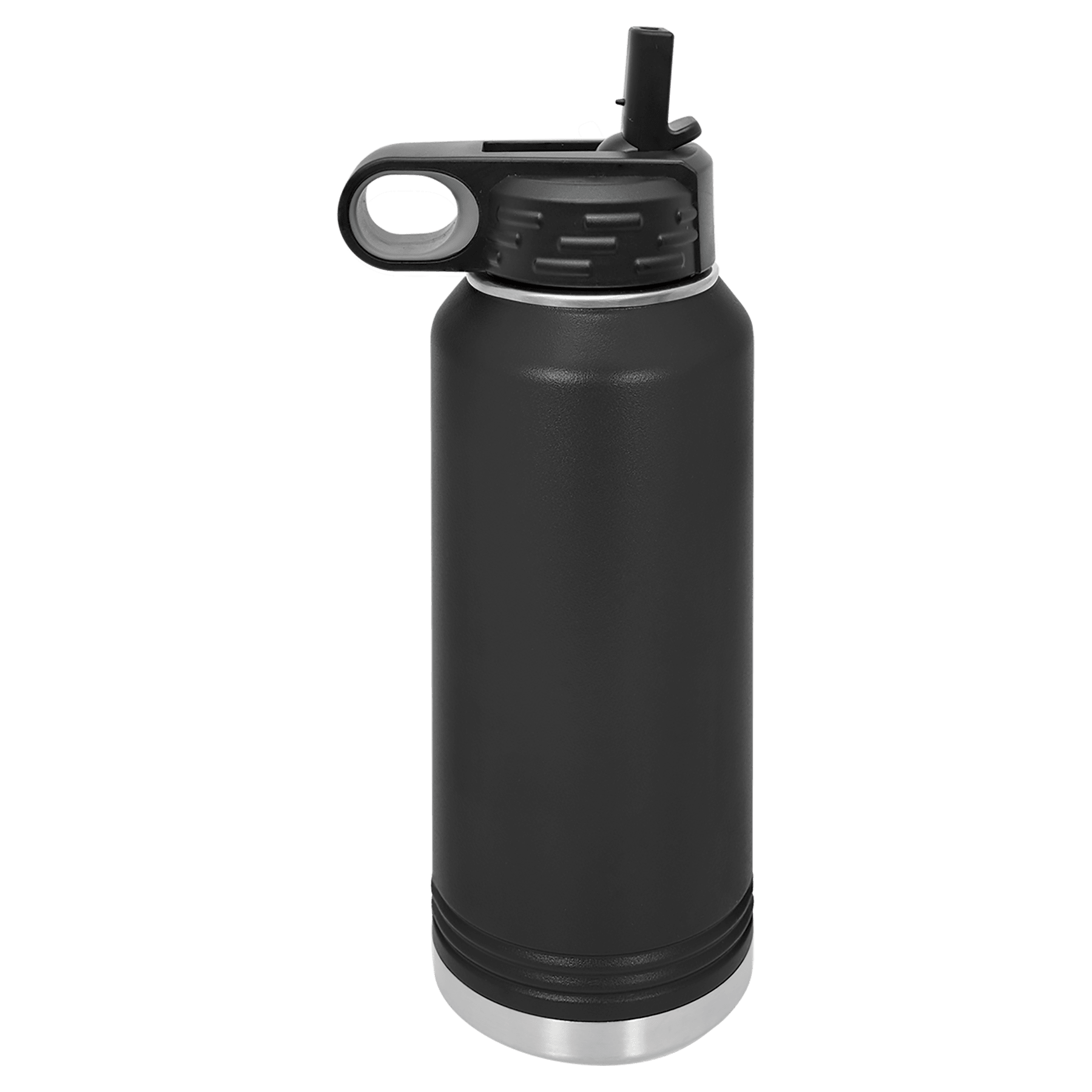 Insulated Water Bottle