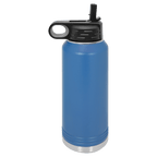 Insulated Water Bottle