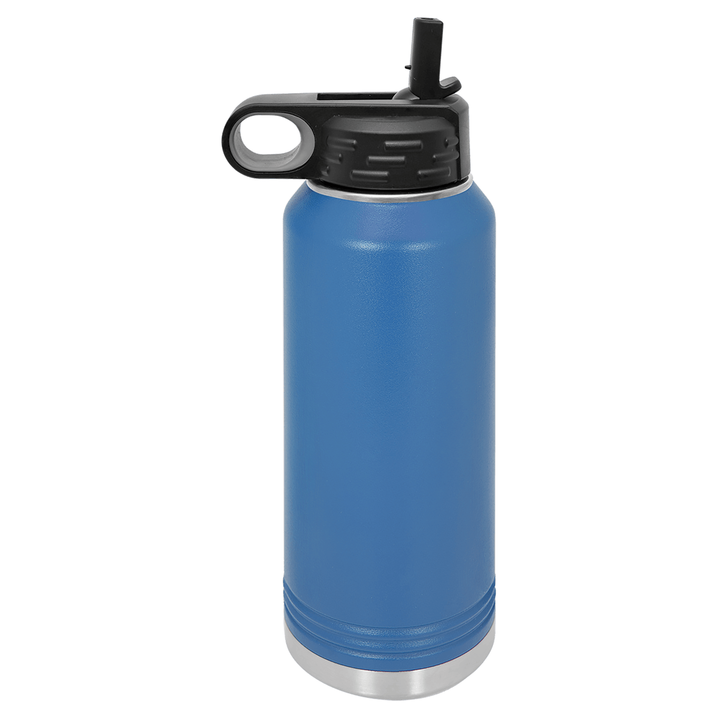 Insulated Water Bottle