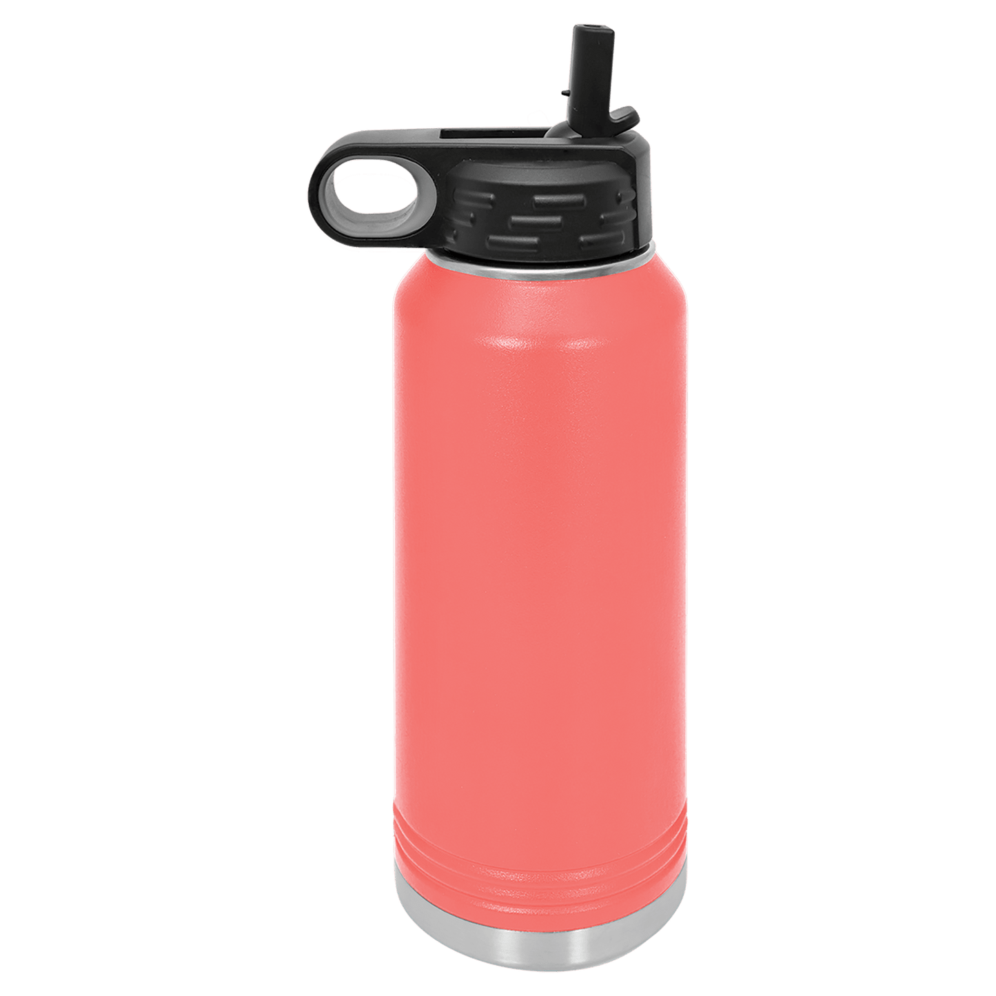 Insulated Water Bottle