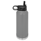 Insulated Water Bottle