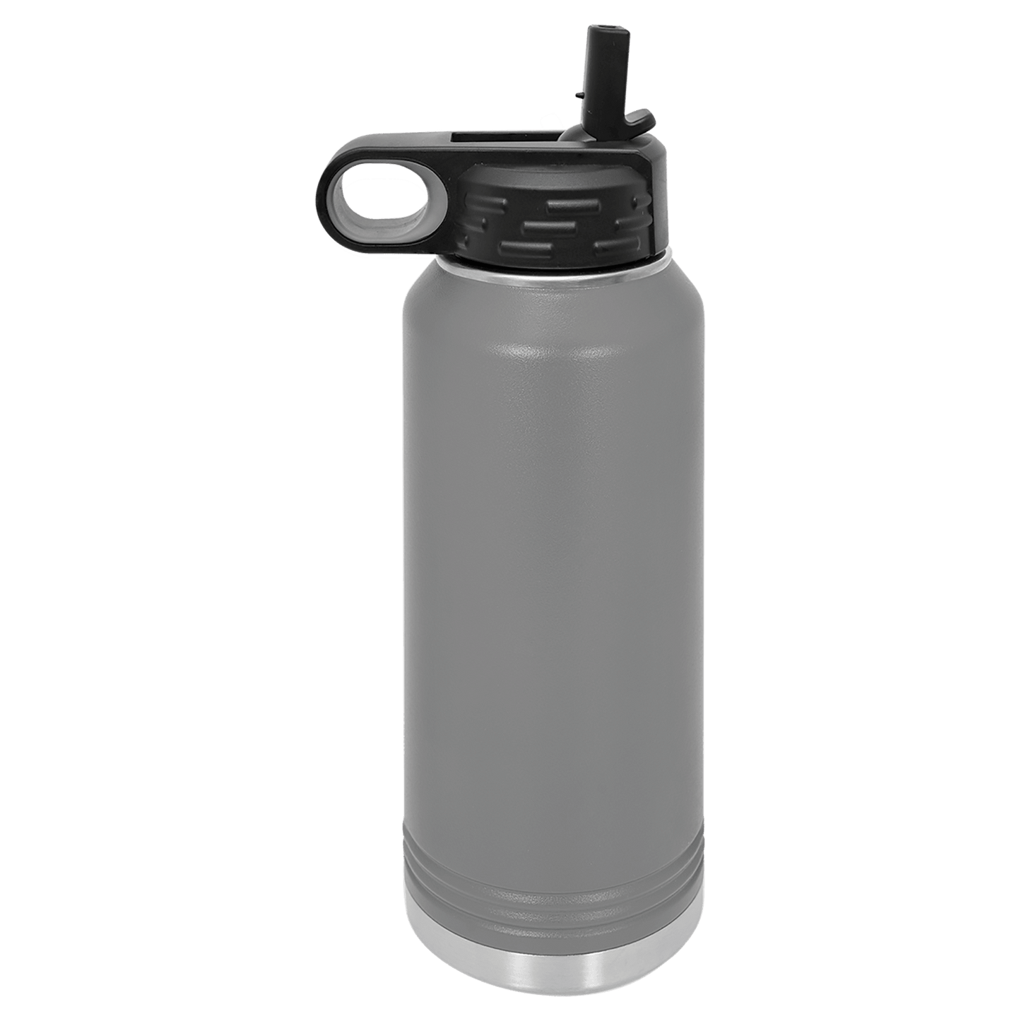 Insulated Water Bottle