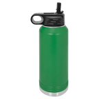 Insulated Water Bottle