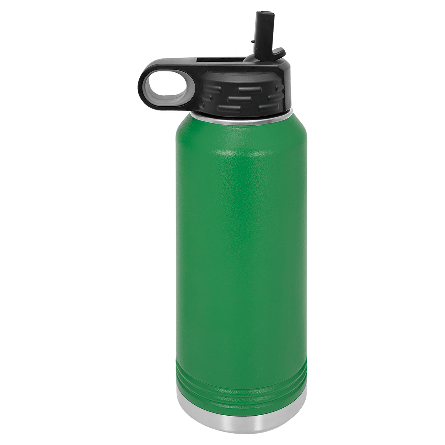 Insulated Water Bottle
