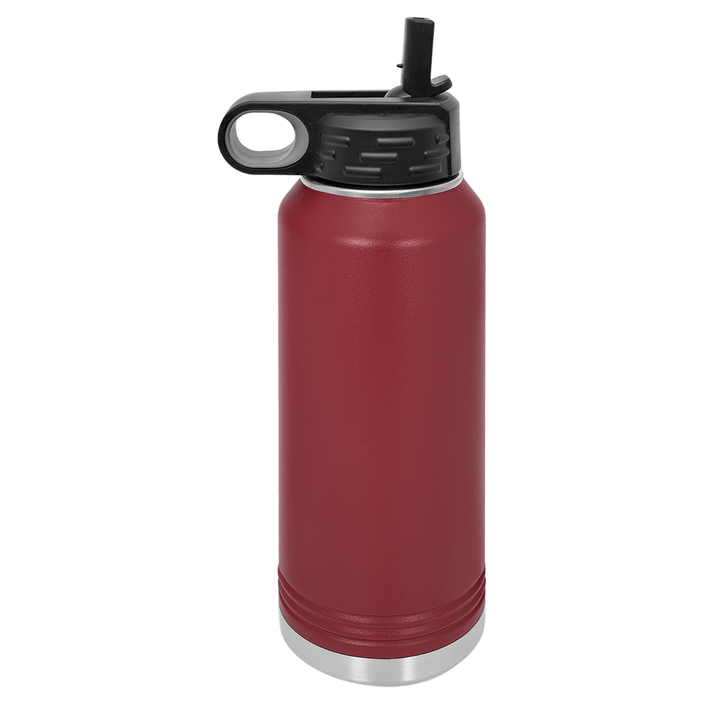 Insulated Water Bottle