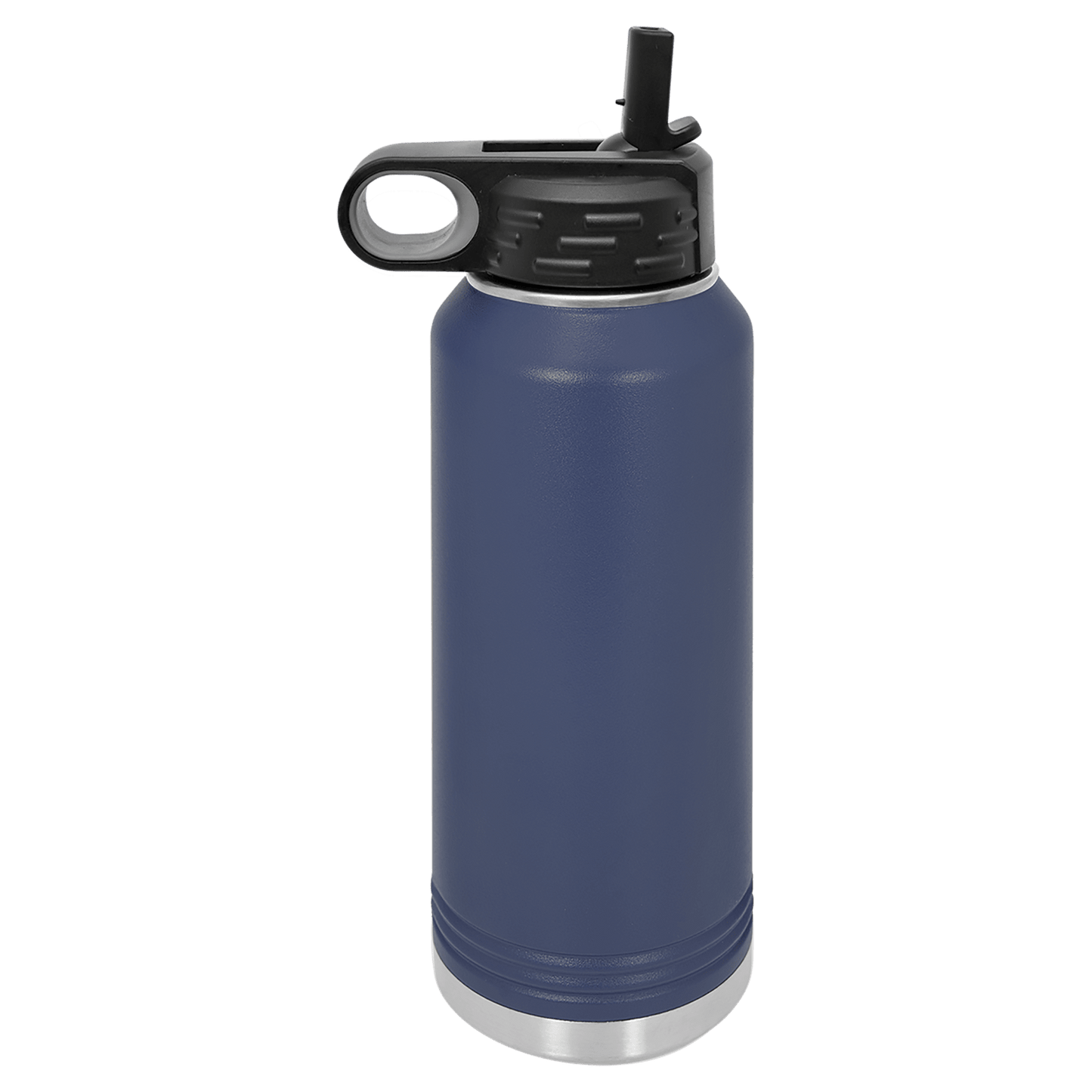 Insulated Water Bottle