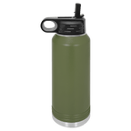 Insulated Water Bottle