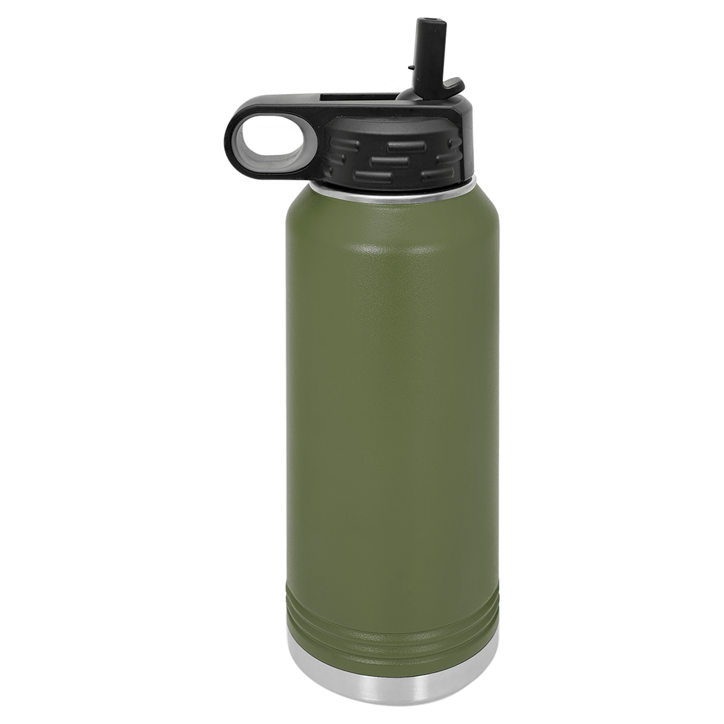 Insulated Water Bottle