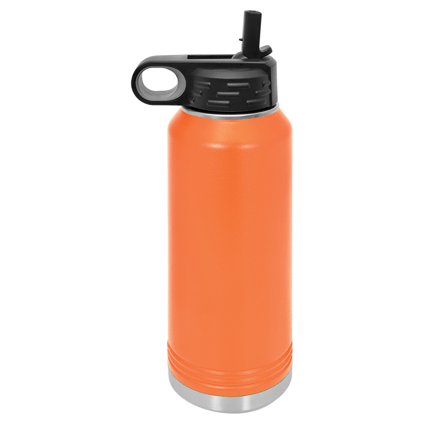 Insulated Water Bottle