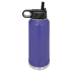 Insulated Water Bottle