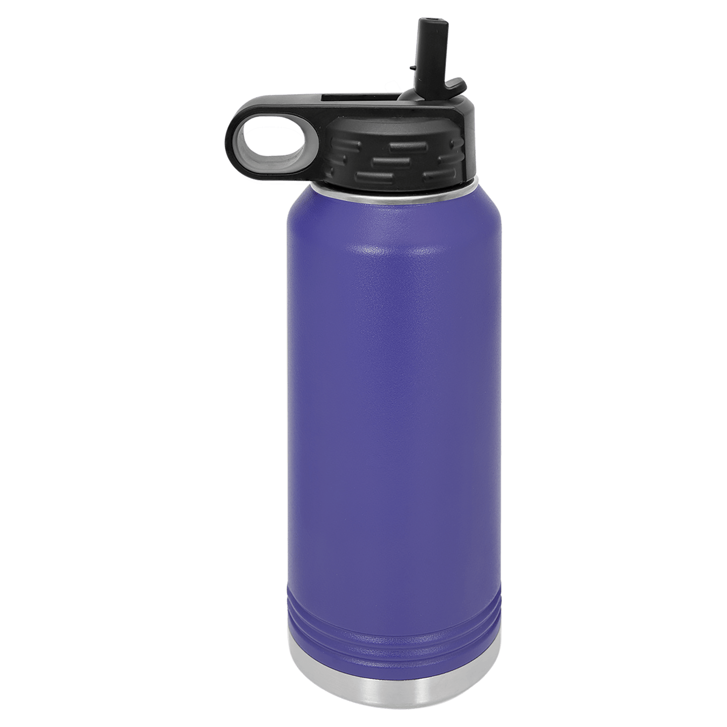 Insulated Water Bottle