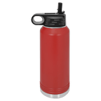 Insulated Water Bottle