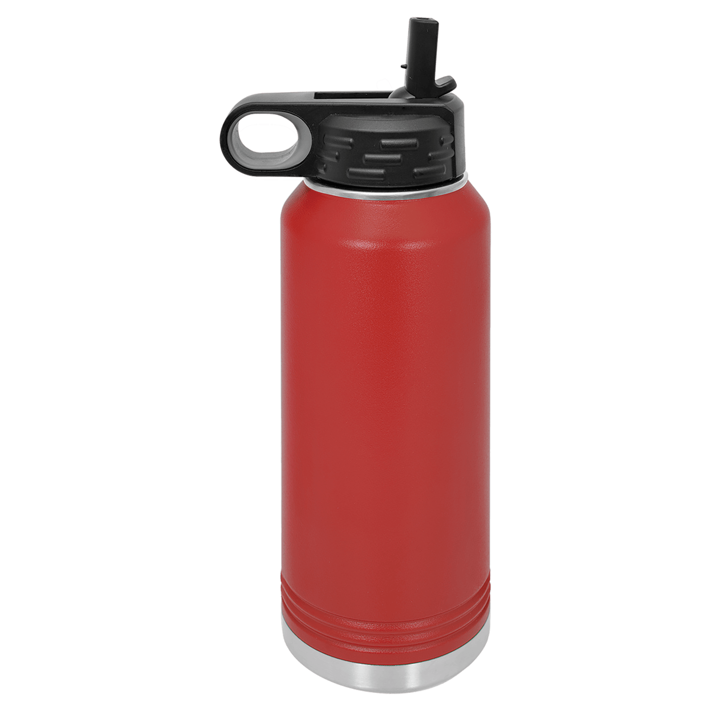 Insulated Water Bottle