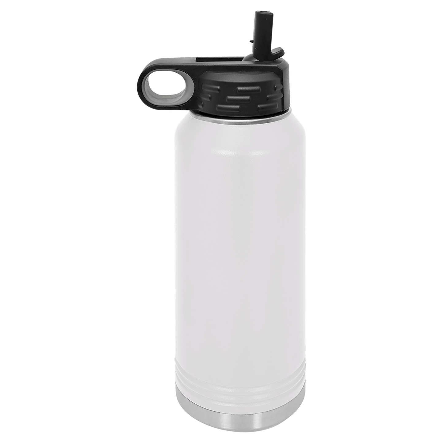 Insulated Water Bottle