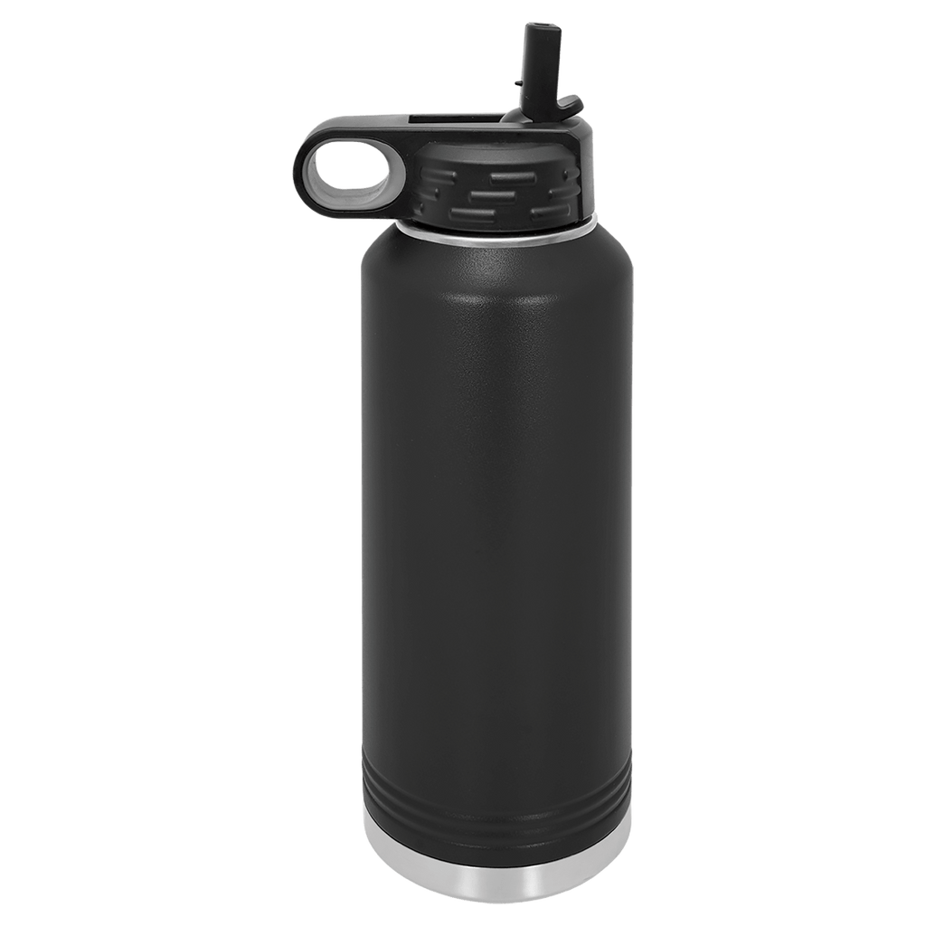 Insulated Water Bottle