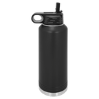 Insulated Water Bottle