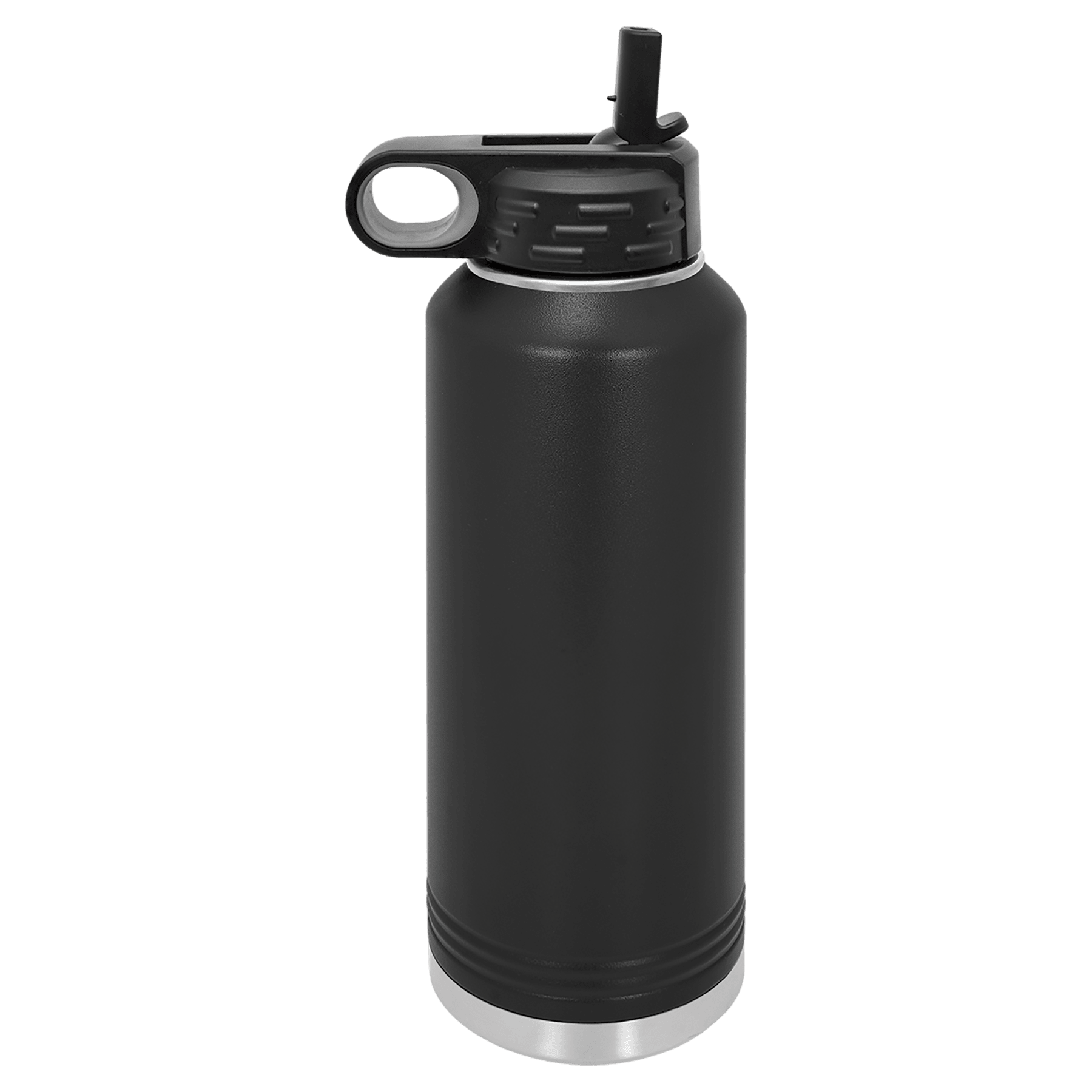 Insulated Water Bottle