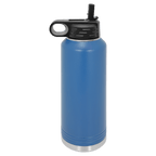 Insulated Water Bottle