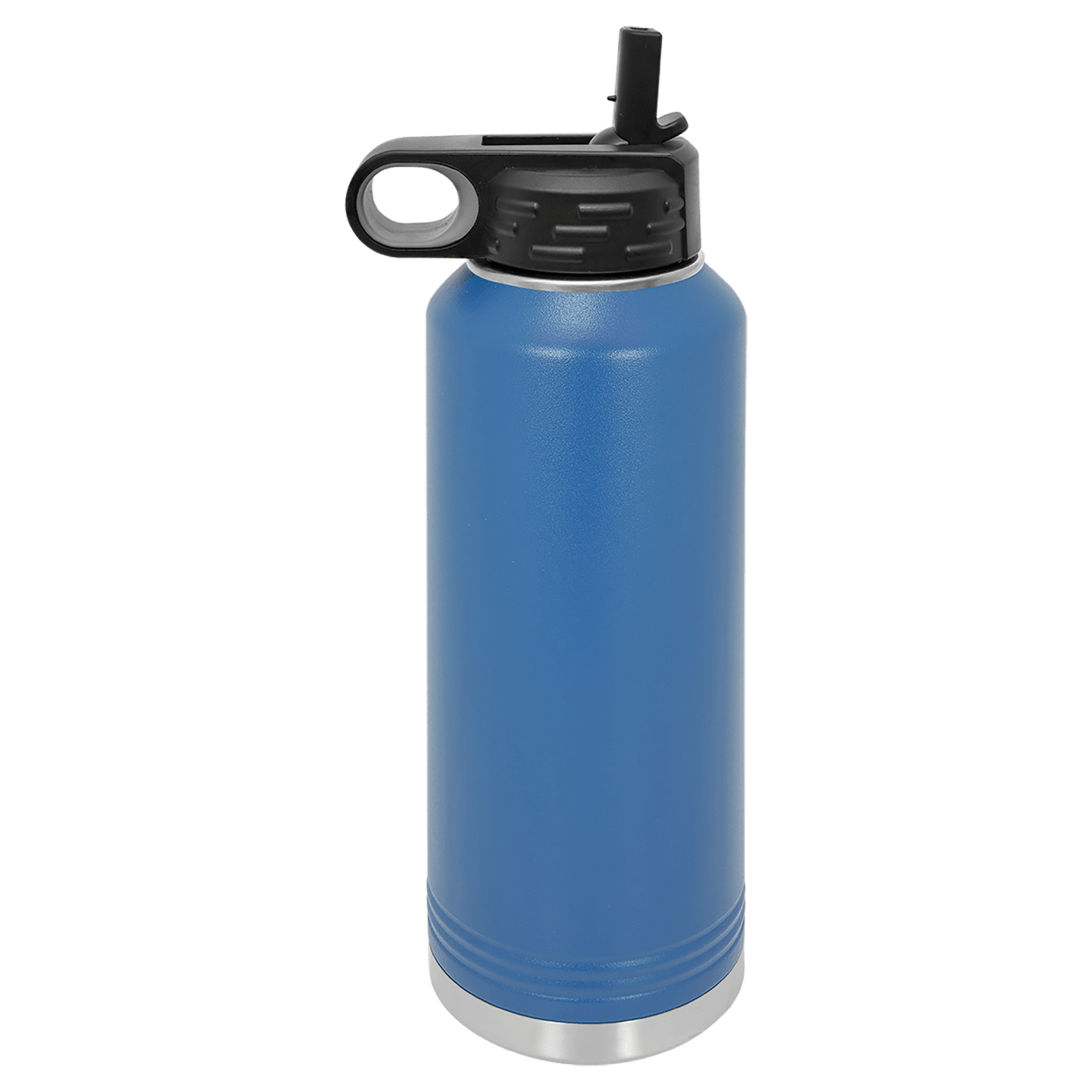 Insulated Water Bottle