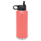 Insulated Water Bottle