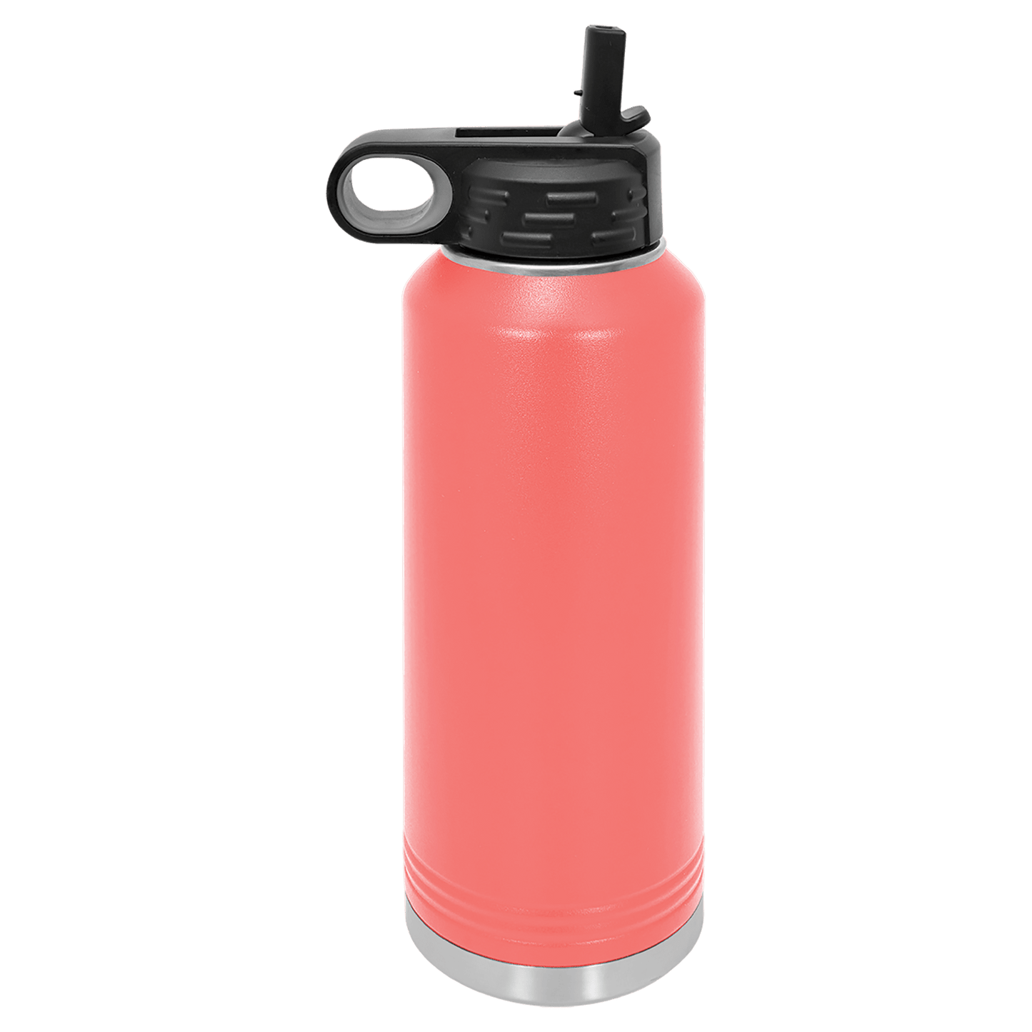 Insulated Water Bottle