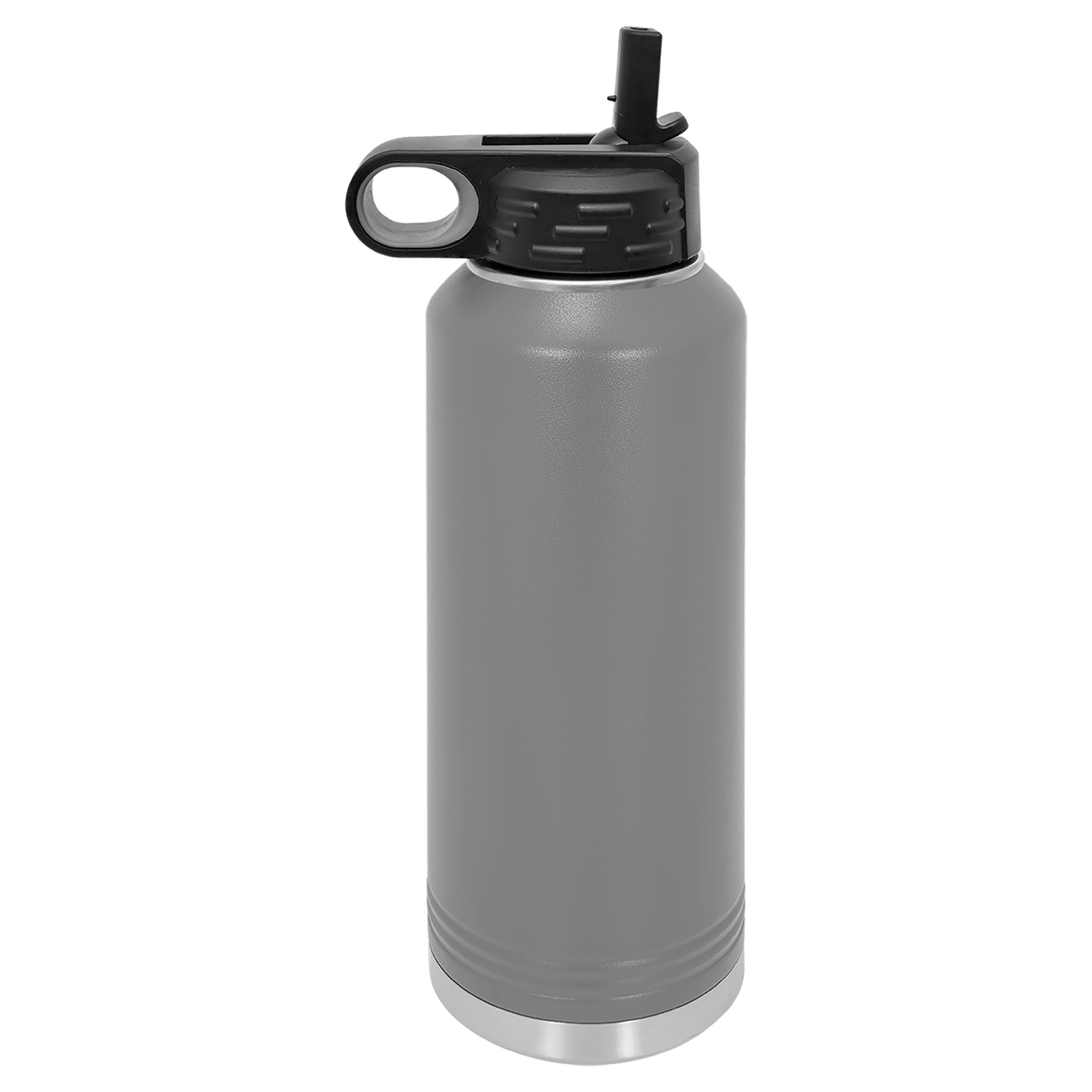 Insulated Water Bottle