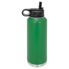 Insulated Water Bottle