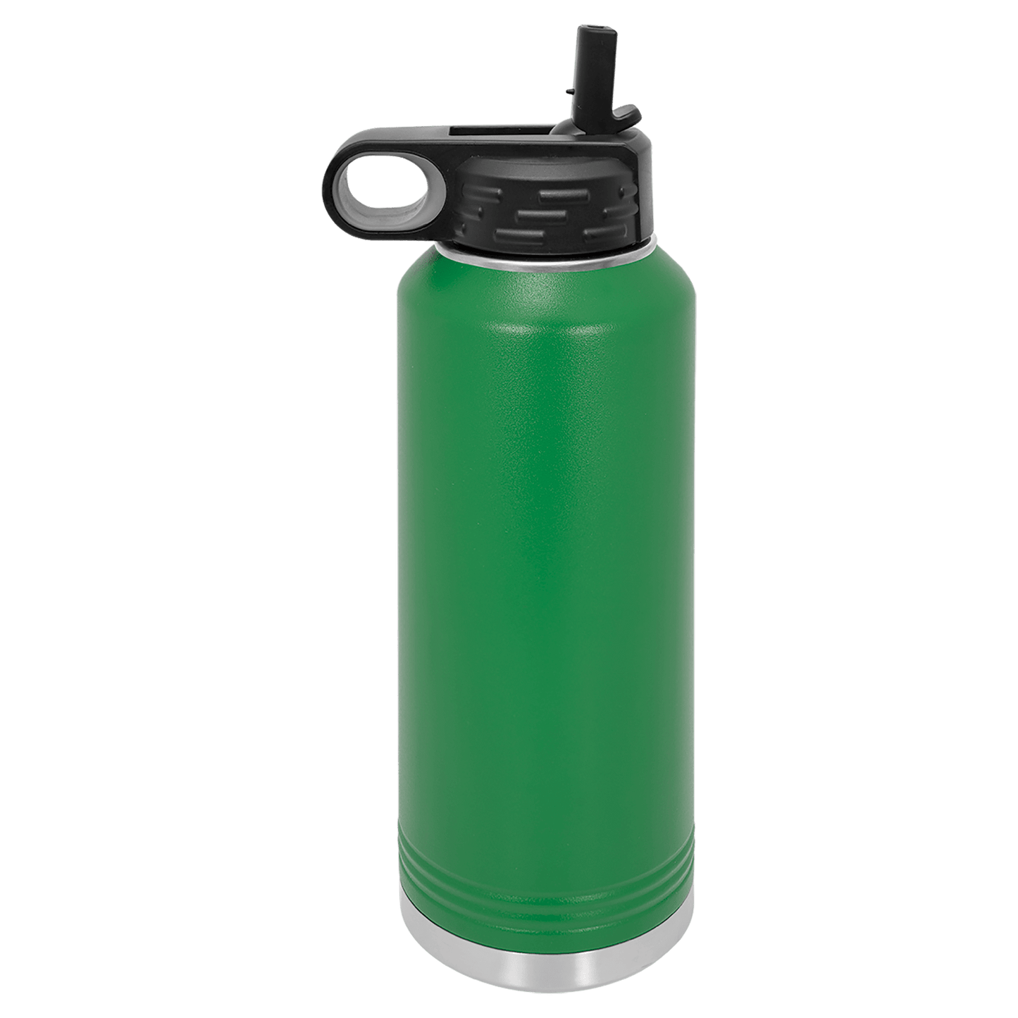 Insulated Water Bottle