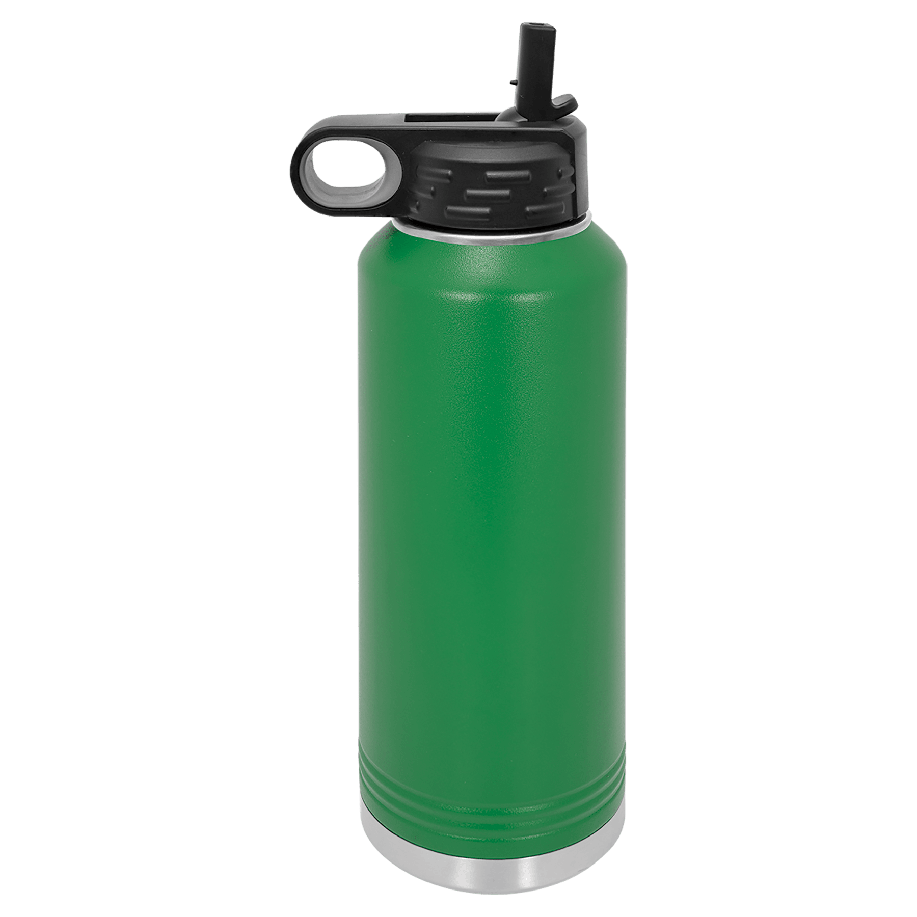 Insulated Water Bottle