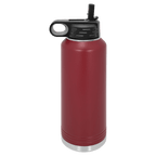 Insulated Water Bottle