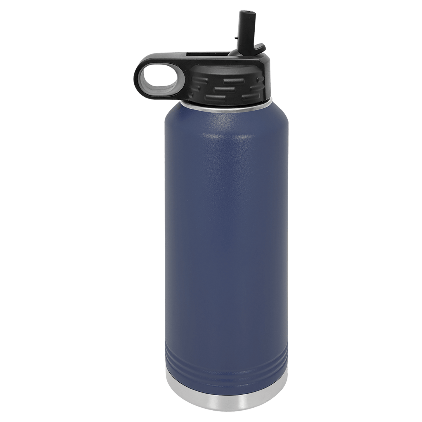 Insulated Water Bottle