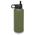 Insulated Water Bottle