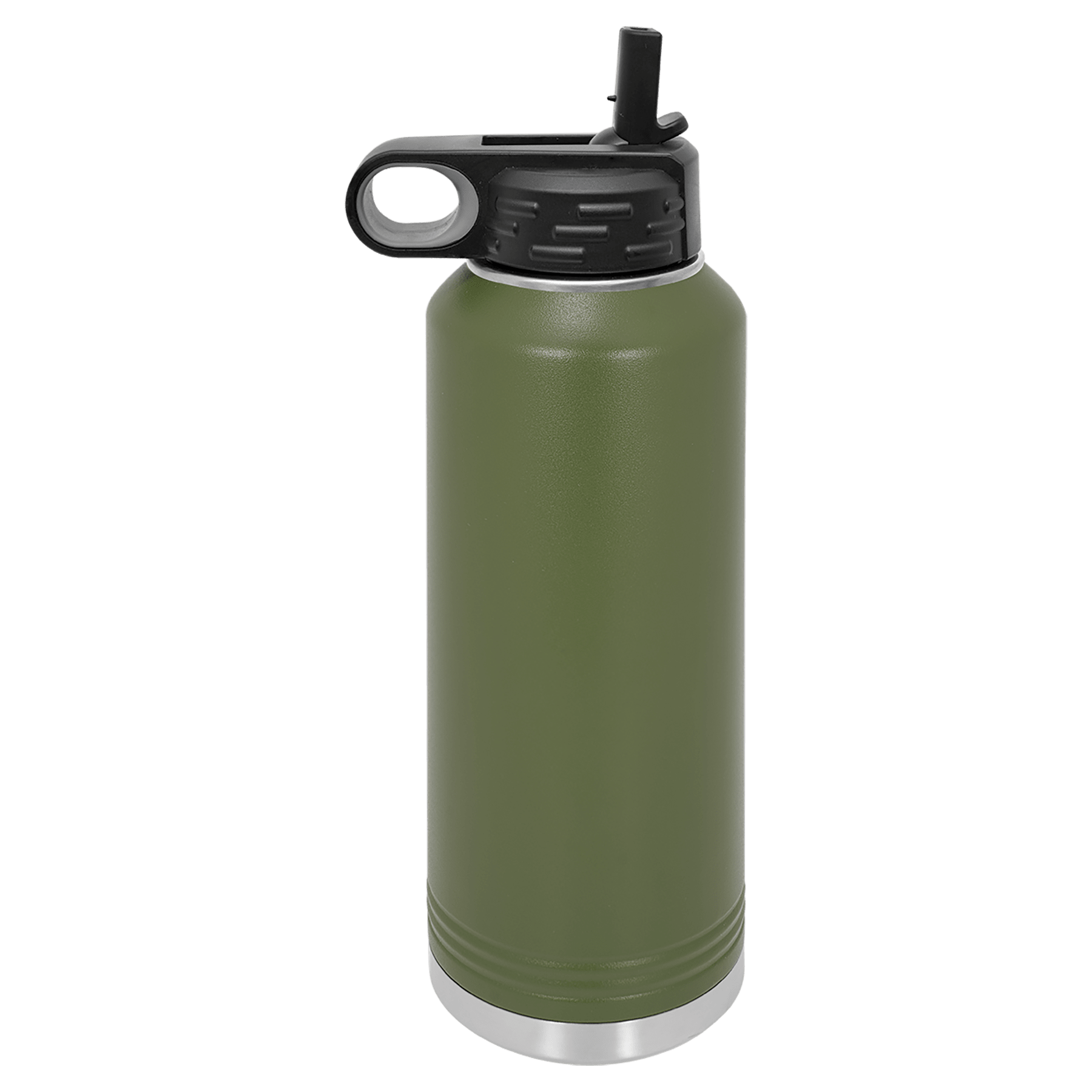 Insulated Water Bottle