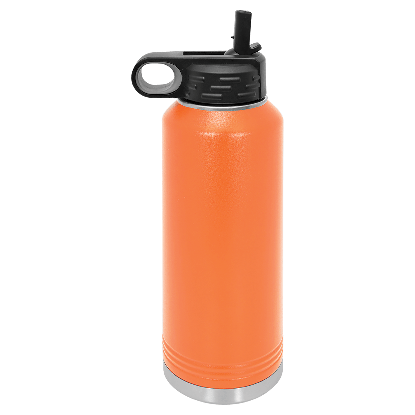 Insulated Water Bottle