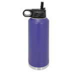 Insulated Water Bottle