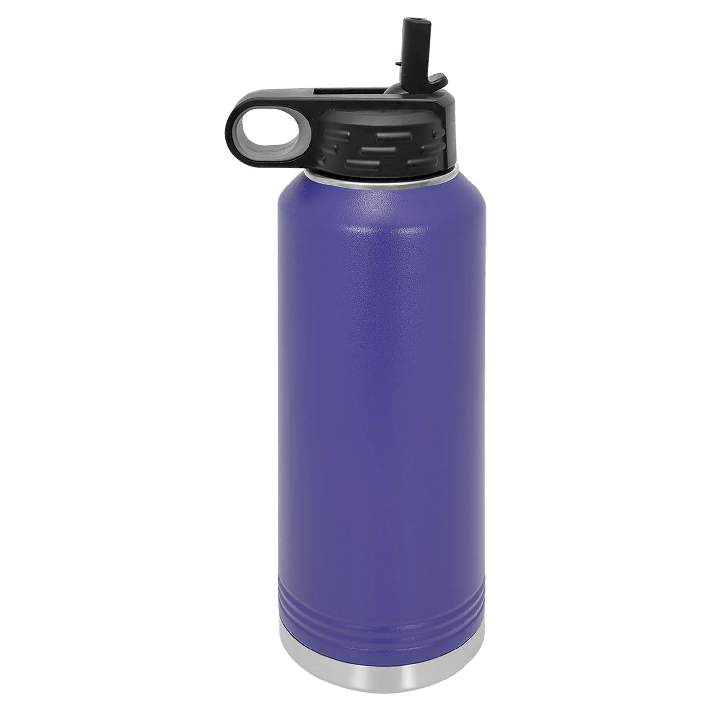 Insulated Water Bottle