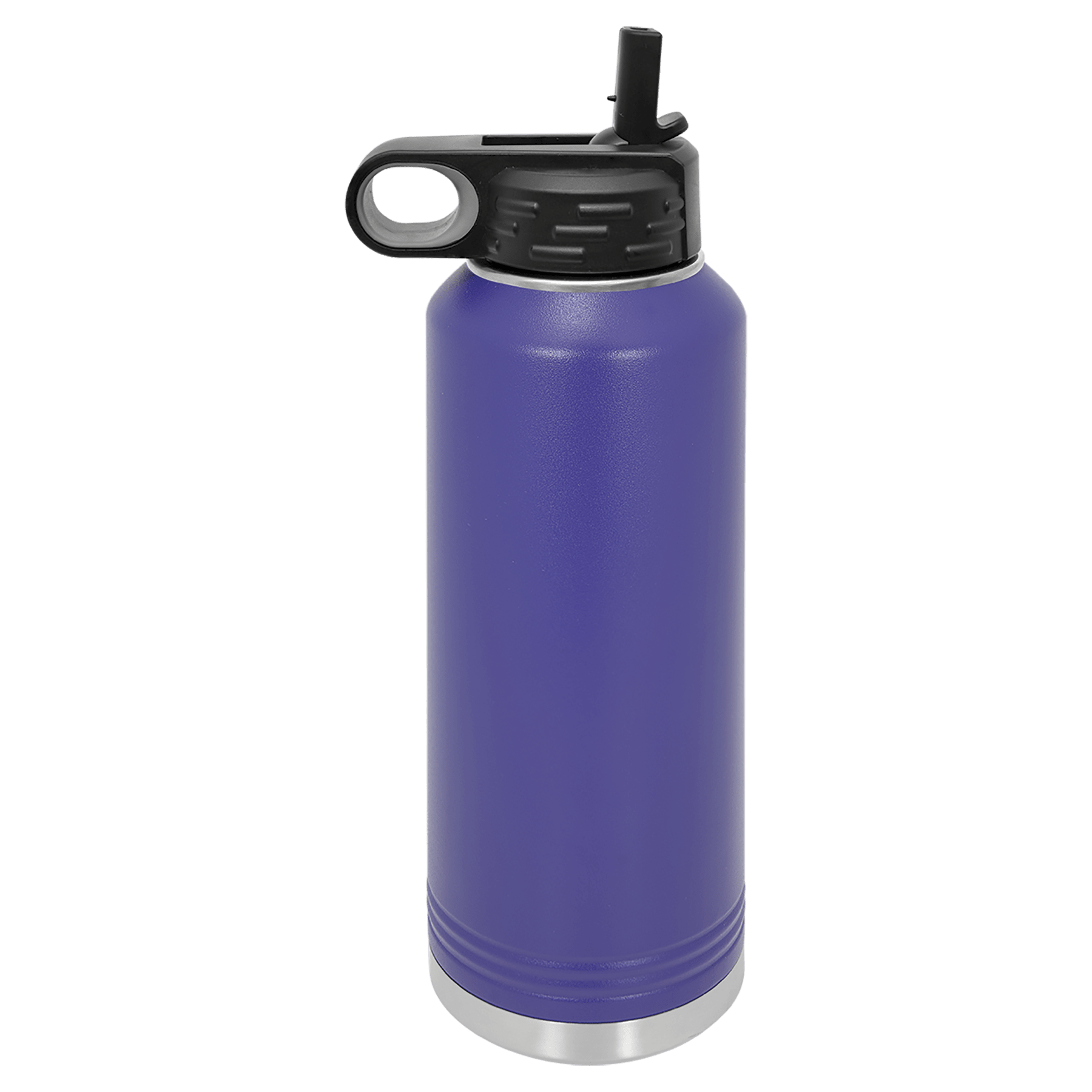 Insulated Water Bottle