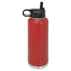 Insulated Water Bottle