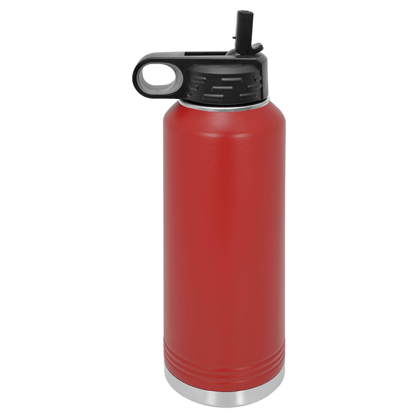 Insulated Water Bottle