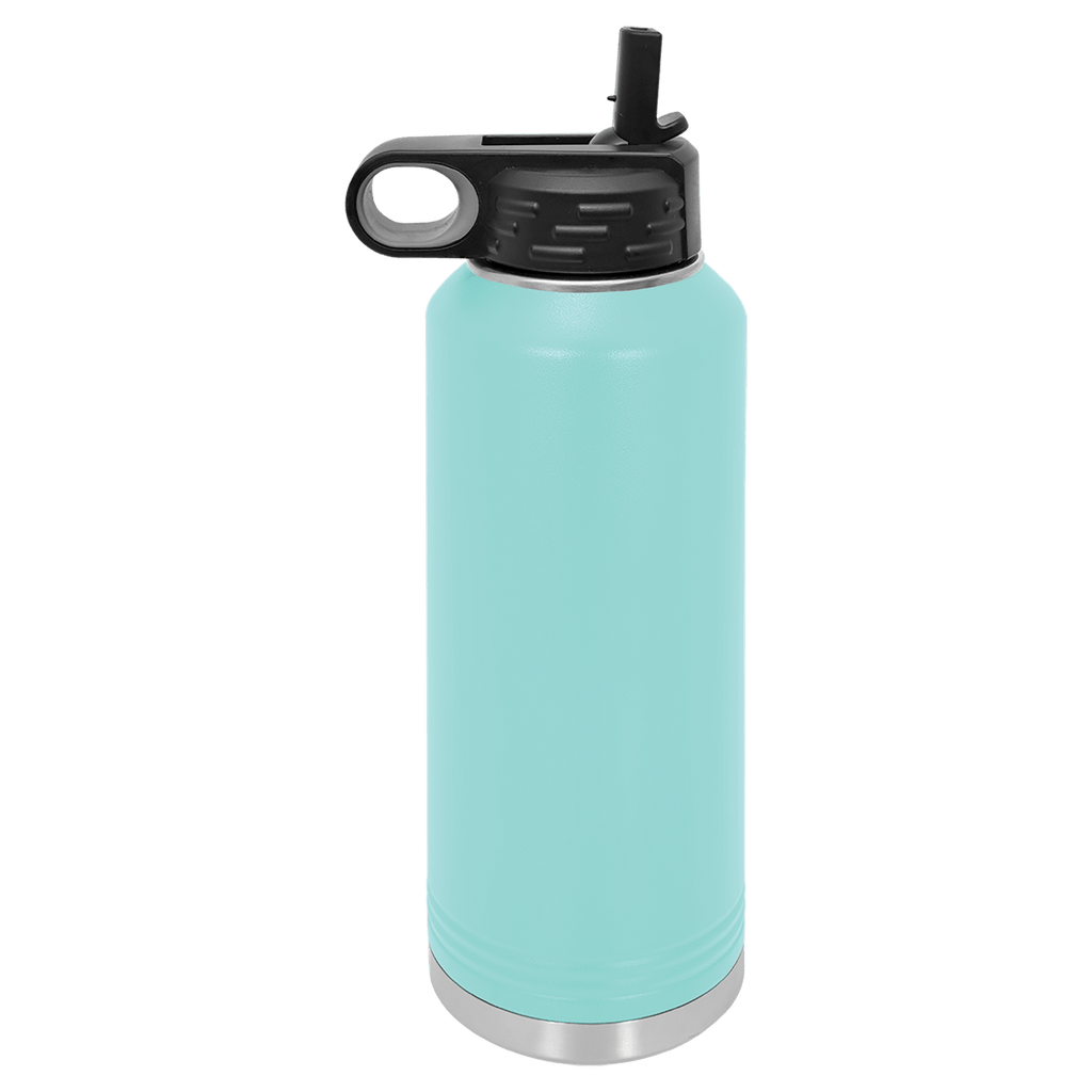 Insulated Water Bottle