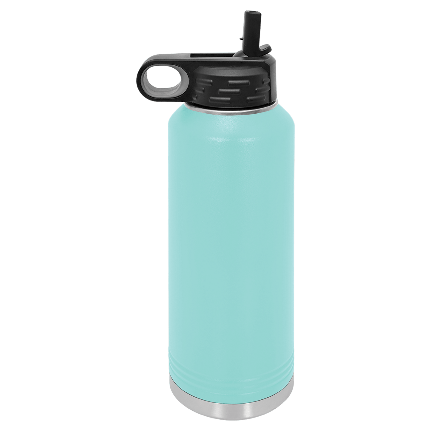 Insulated Water Bottle