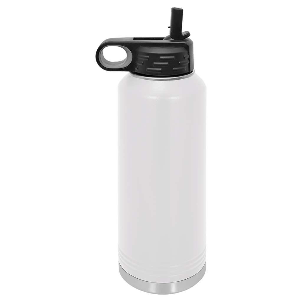 Insulated Water Bottle