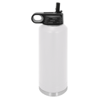 Insulated Water Bottle