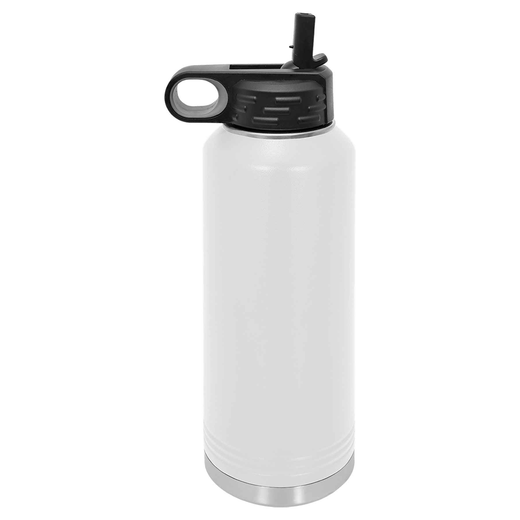Insulated Water Bottle