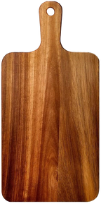 Cutting Board